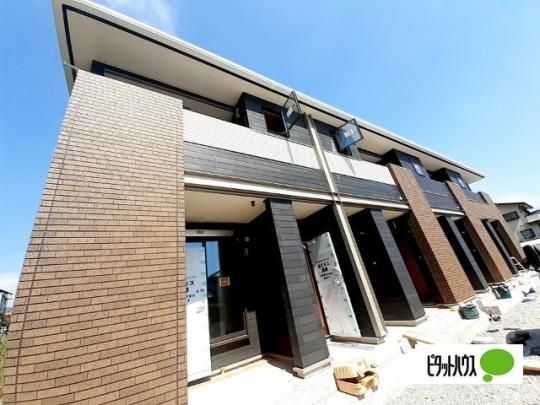 ���o�[�A�C�����h�V