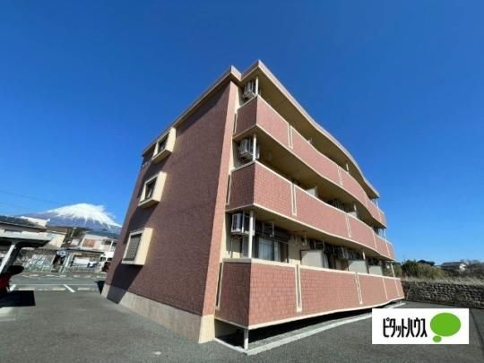 �\���A�[�h