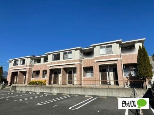 �O�����t�B�[���h