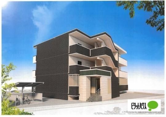 �O���[���g���W���[