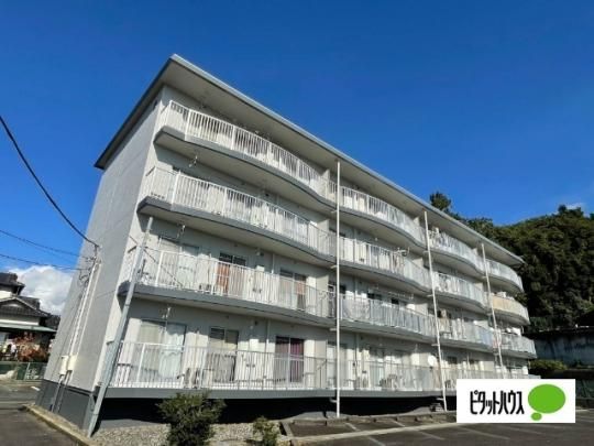 �s���A�R�[�|B