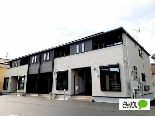 �P�[�E�r�[�E�A�C�@�Y