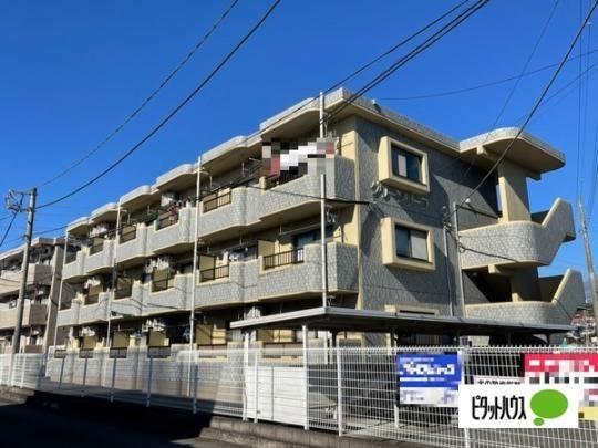 �O���[�����[�t