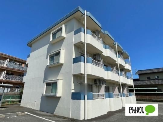 �ӂ�݂񂲋{��