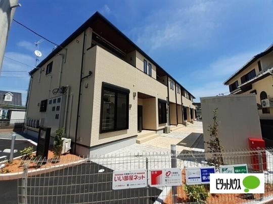 �G���Y�@���J�[��