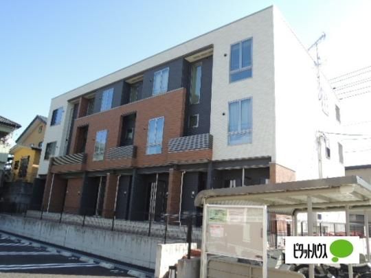 ���[�`�F�U