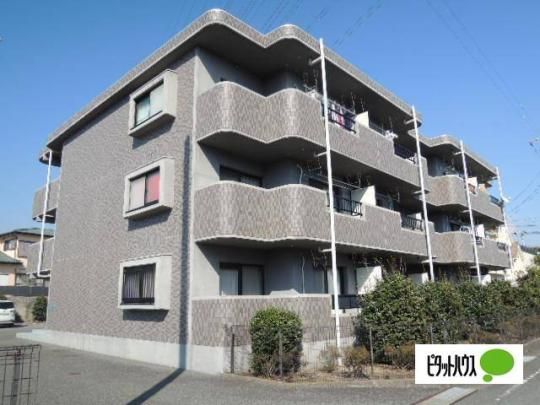 �N���C�h��