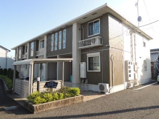 ���]���E�h�E�O���[�X