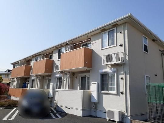 �O�����E�G�X�g�@�W