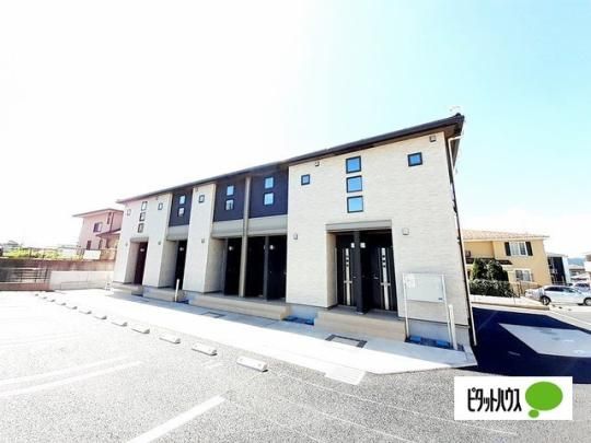 �f�B�X�@�g���[�Y