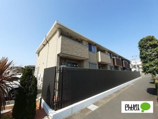 �G���Y�@�h�D�[�G�@�U