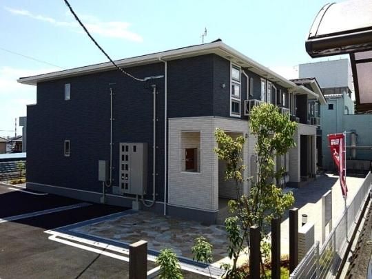 ���l���A