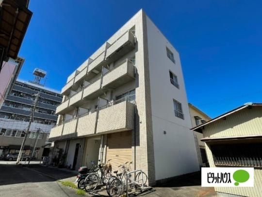 �h���X�x�m