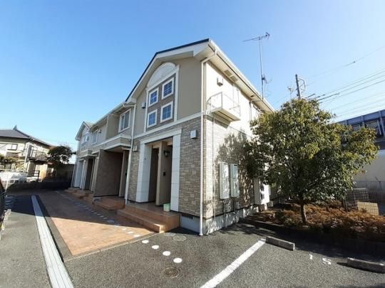 �G�A���[�@�R�[�g�T