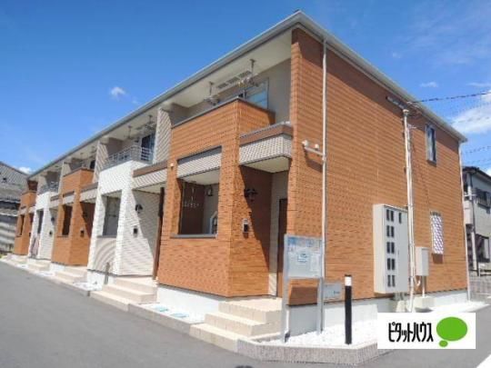 �A�����B�[�^