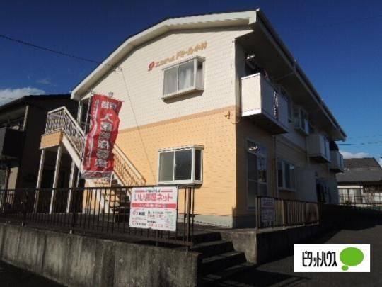 �G���f�B���h�~�[������