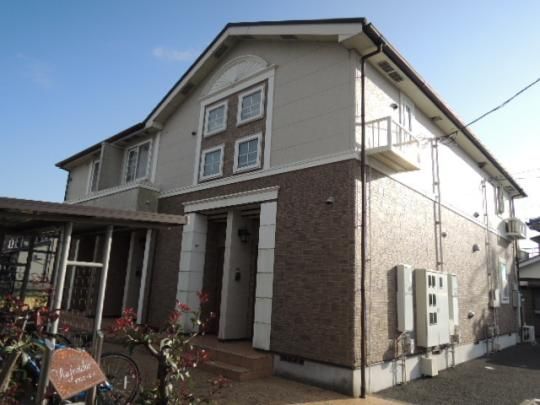 ���t���V�|���E�j