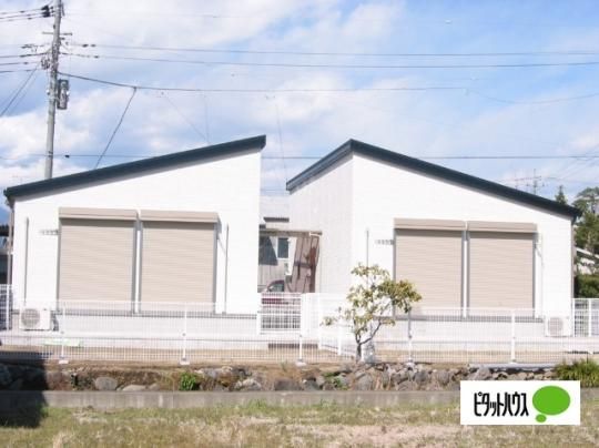 �T�j�[�K�[�f������