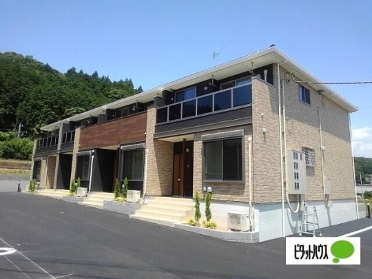 �r���[�N���X�g