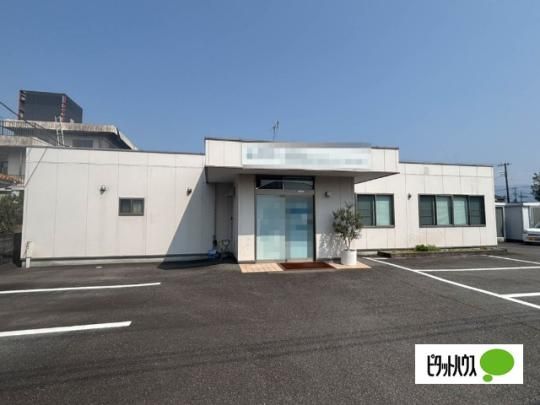 �Z�����ݎ�����