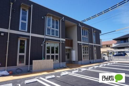 �G���N���[�W��