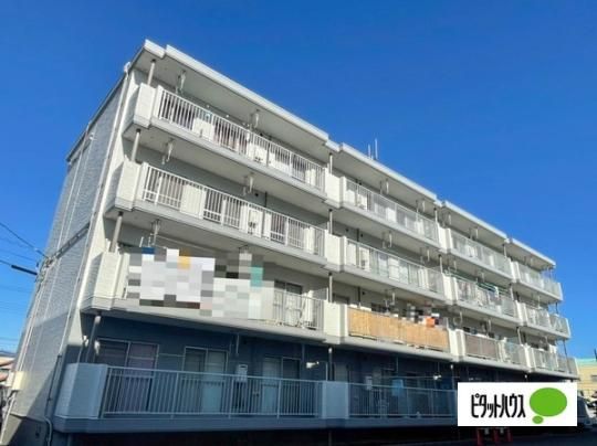 �O�����h�[�����cB