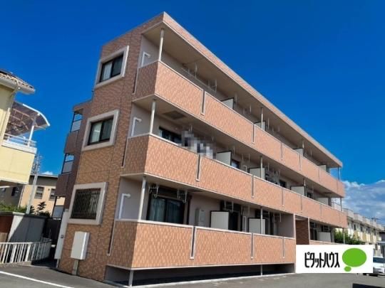 {i[Exc[