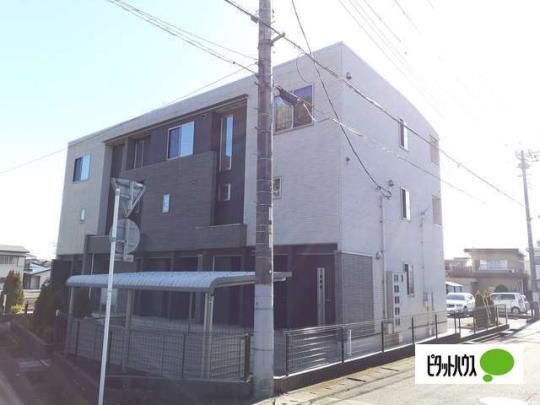 �l������������