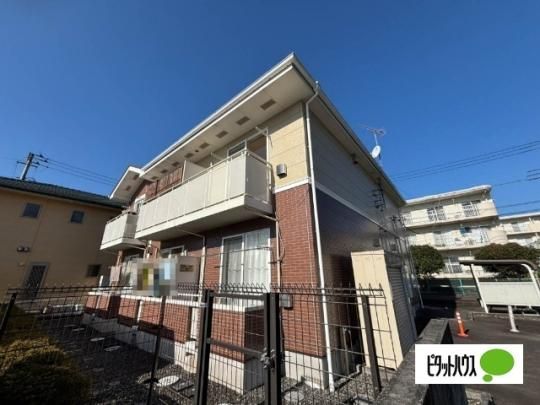 �A�E���E���[�h ���]��A