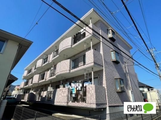 �R�[�|���X�G���s�X