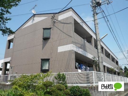 �_���T�G���}�[�i