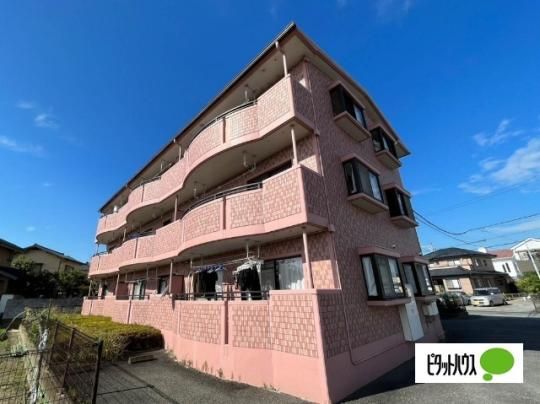 �A���j�e�B�x�m