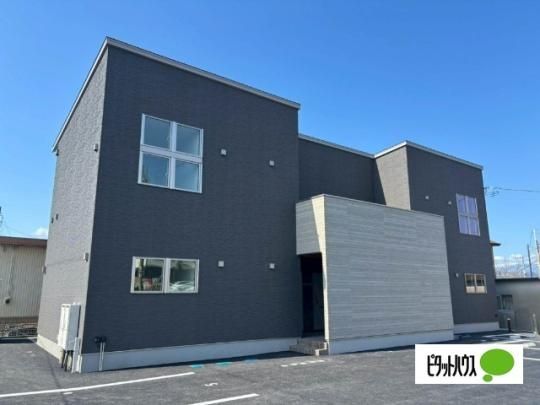 ���x���e����