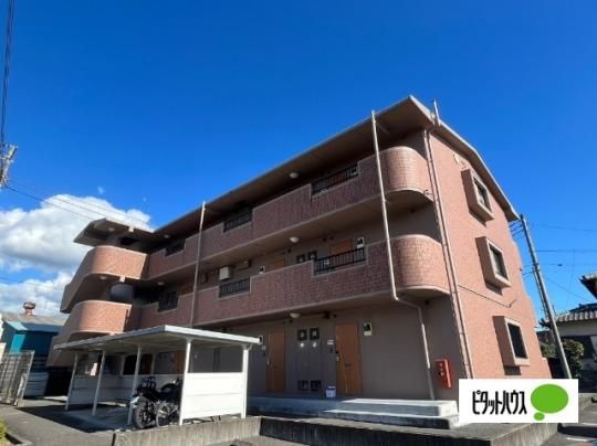 �A���j�e�B