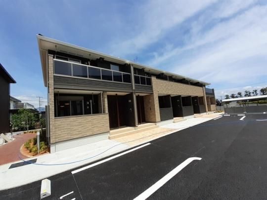 ���[�`�F�N���A�U�a