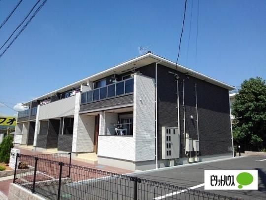 �x���E�t�@�~�[��