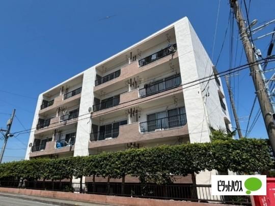 �{���p�[�N�n�E�X