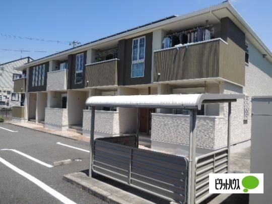 �O�����h�r���[�x�m�R