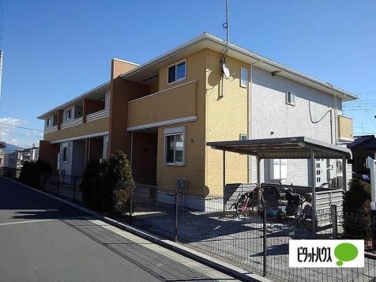 �J�����g�b