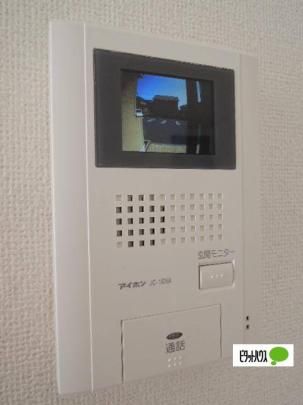 �N���[���H�T