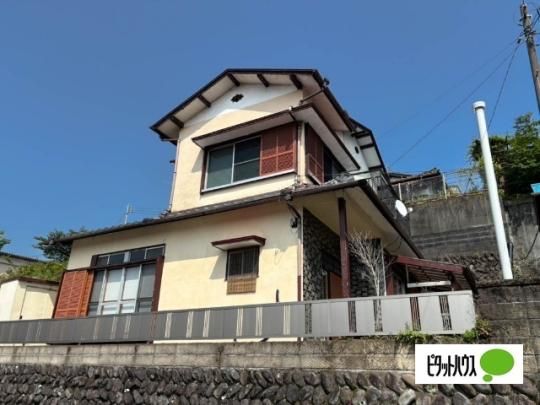 �����{�ˌ���