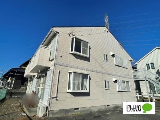 �n�C�c����