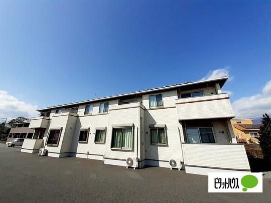 �|�����X