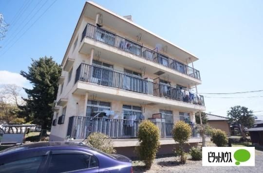 �n�E�X�~��