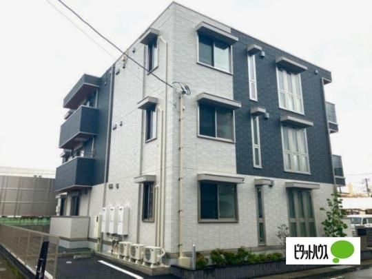 �q���N���X�g�ђ�