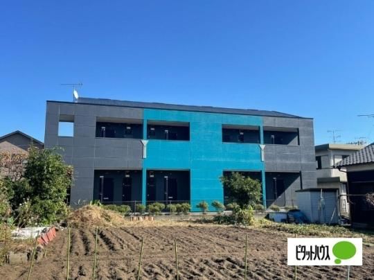 ���h�x�[�X