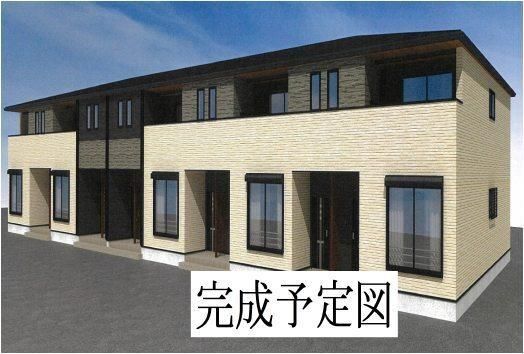 �T�����C�Y�v��