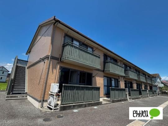 �T�j�[�R�[�g