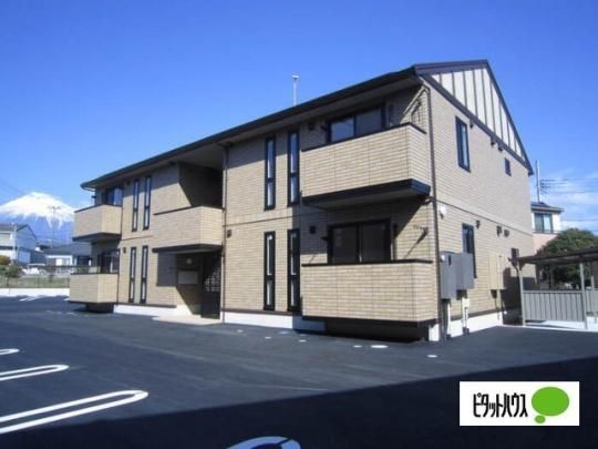 �T�����C�t�@B��