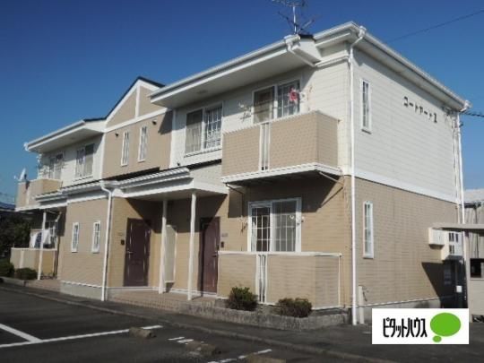 �R�[�g���[�h�U